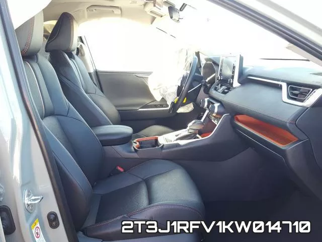 2T3J1RFV1KW014710 фото 6