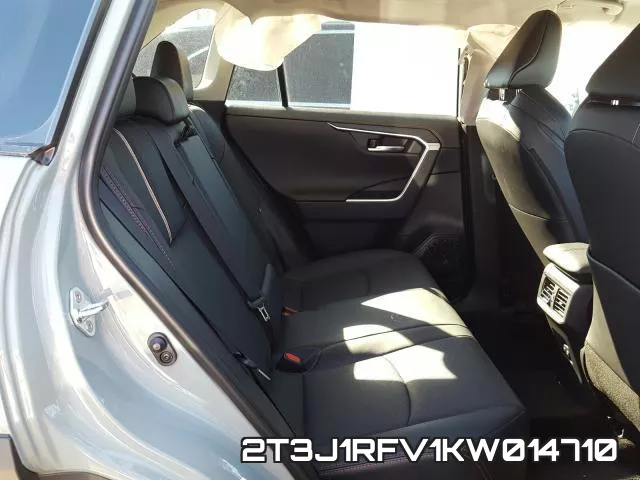 2T3J1RFV1KW014710 фото 7