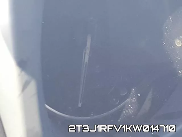 2T3J1RFV1KW014710 фото 9