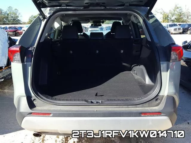 2T3J1RFV1KW014710 фото 10