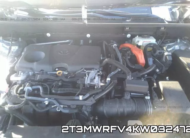 2T3MWRFV4KW032472 фото 2