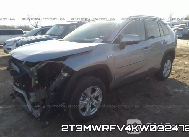 2T3MWRFV4KW032472 фото 3
