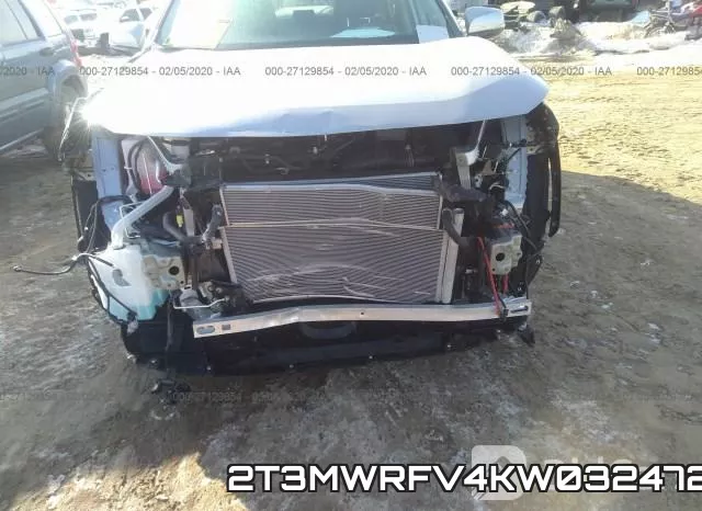 2T3MWRFV4KW032472 фото 7