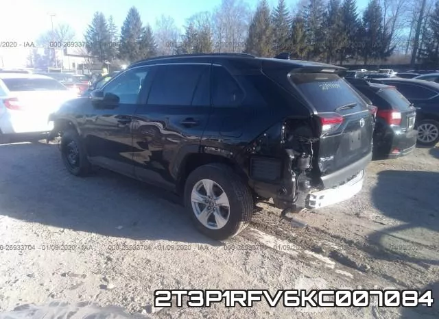 2T3P1RFV6KC007084 фото 4
