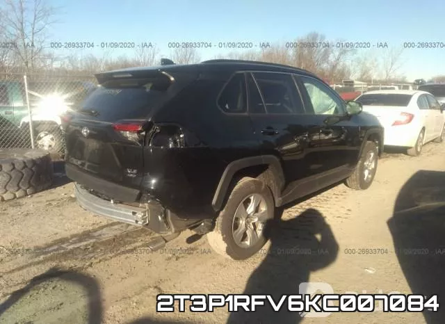 2T3P1RFV6KC007084 фото 5