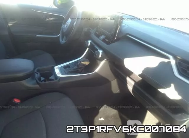 2T3P1RFV6KC007084 фото 6