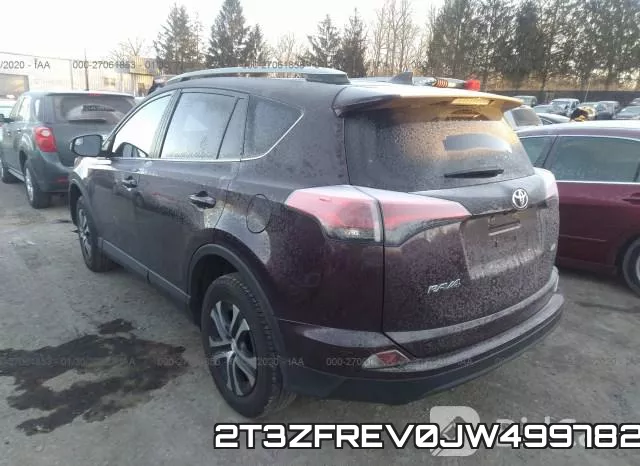 2T3ZFREV0JW499782 фото 4
