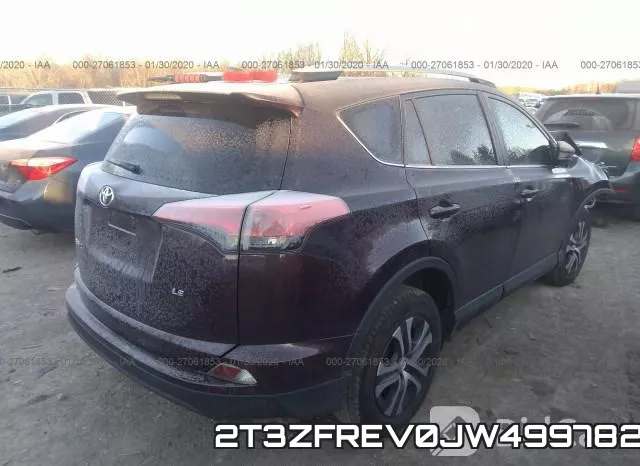 2T3ZFREV0JW499782 фото 5