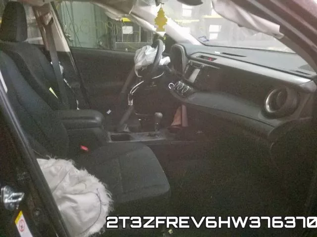 2T3ZFREV6HW376370 фото 6