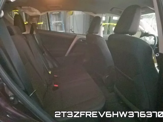 2T3ZFREV6HW376370 фото 7