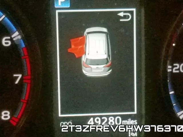 2T3ZFREV6HW376370 фото 9