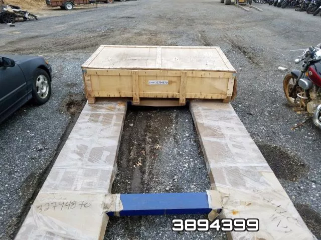 3894399 фото 2