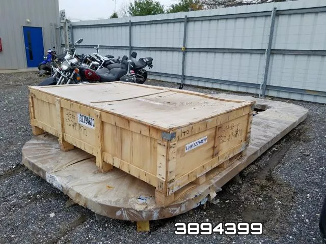 3894399 фото 3