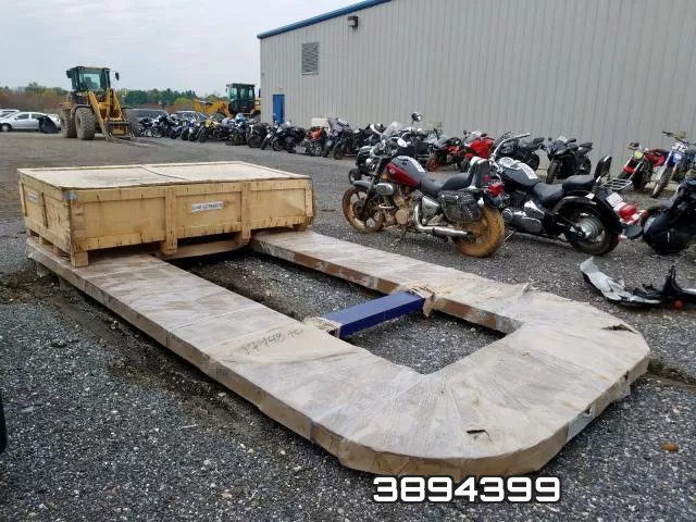 3894399 фото 4