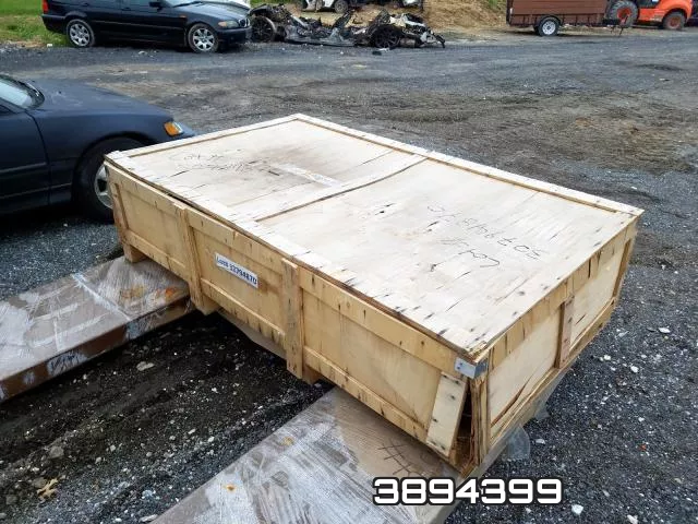 3894399 фото 6