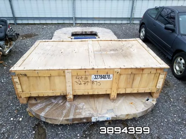 3894399 фото 8