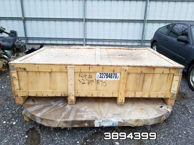 3894399 фото 9