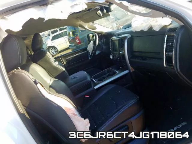 3C6JR6CT4JG178064 фото 6