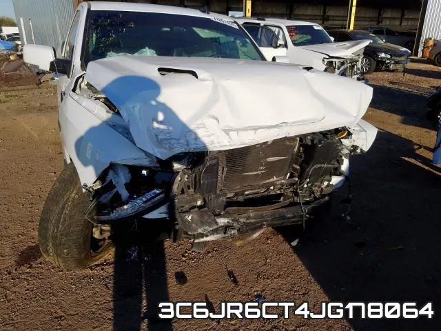 3C6JR6CT4JG178064 фото 10