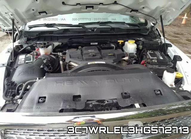 3C7WRLEL3HG572713 фото 2