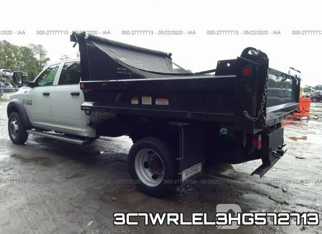3C7WRLEL3HG572713 фото 4