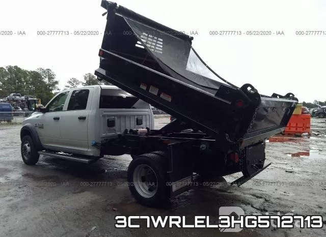 3C7WRLEL3HG572713 фото 8