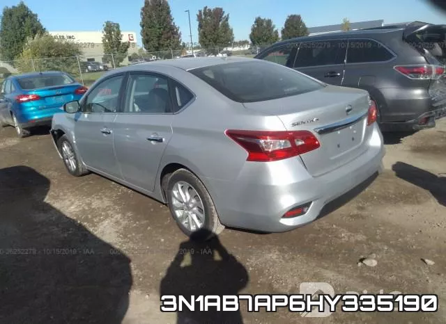 3N1AB7AP6HY335190 фото 4