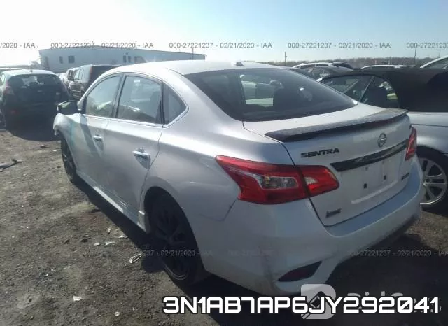 3N1AB7AP6JY292041 фото 4