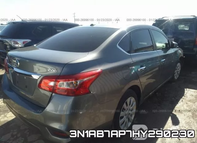 3N1AB7AP7HY290230 фото 5