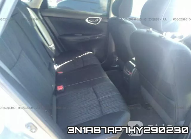 3N1AB7AP7HY290230 фото 9