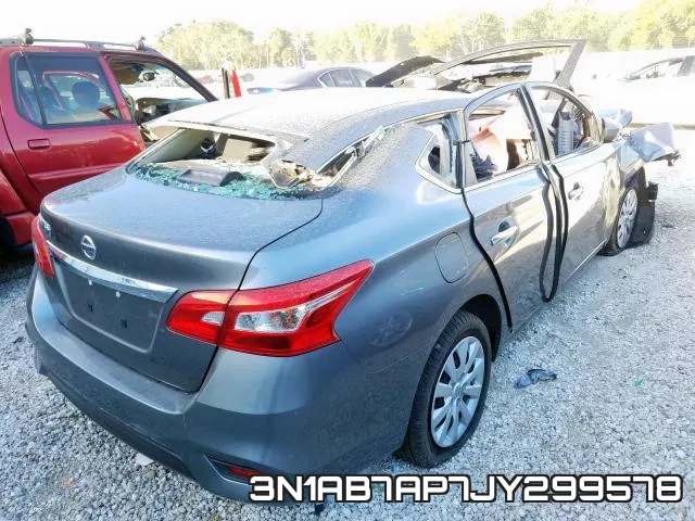 3N1AB7AP7JY299578 фото 5