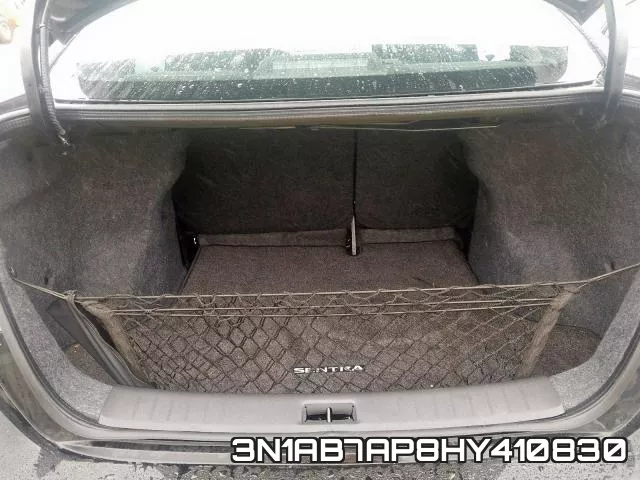 3N1AB7AP8HY410830 фото 10