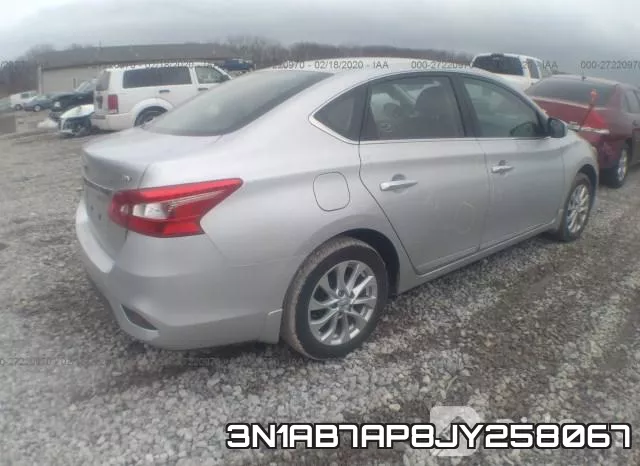 3N1AB7AP8JY258067 фото 5