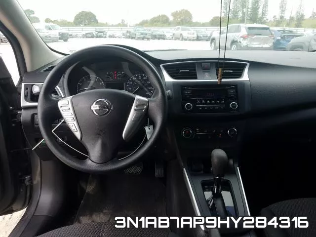 3N1AB7AP9HY284316 фото 10