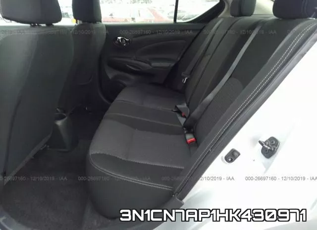 3N1CN7AP1HK430971 фото 9