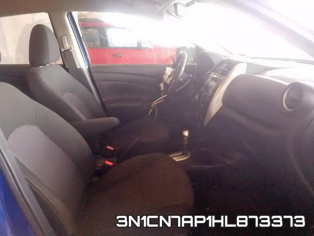 3N1CN7AP1HL873373 фото 6