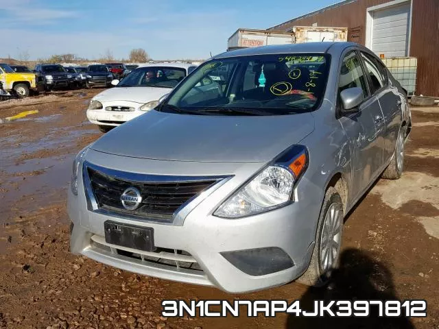 3N1CN7AP4JK397812 фото 3