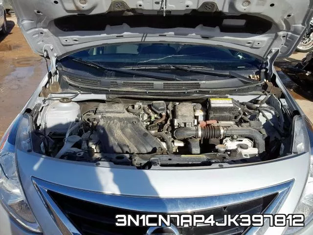 3N1CN7AP4JK397812 фото 8