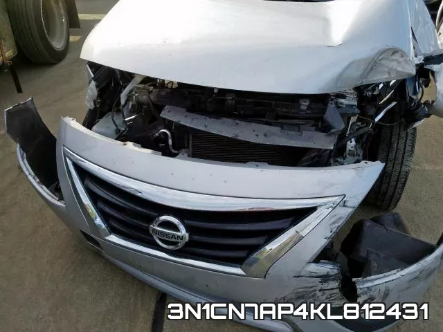 3N1CN7AP4KL812431 фото 10