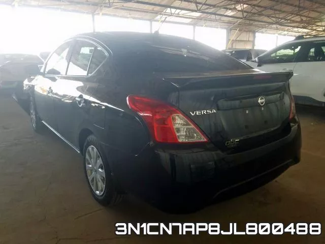 3N1CN7AP8JL800488 фото 4