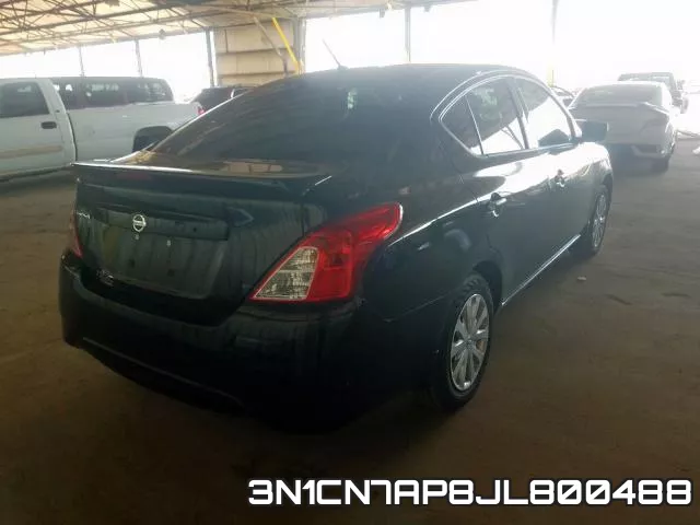 3N1CN7AP8JL800488 фото 5