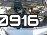3N1CN7APXKL870916 фото 8