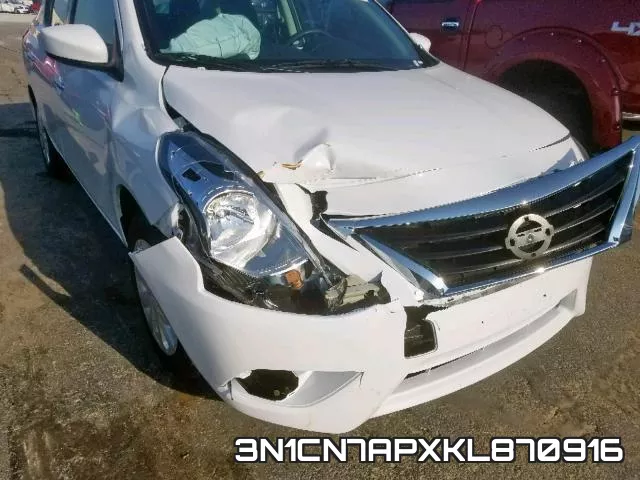3N1CN7APXKL870916 фото 10
