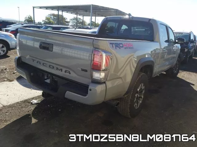 3TMDZ5BN8LM081764 фото 5