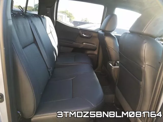 3TMDZ5BN8LM081764 фото 7