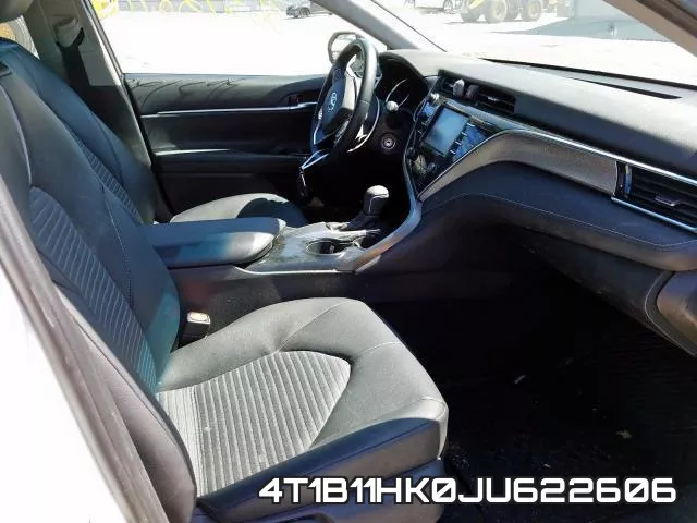 4T1B11HK0JU622606 фото 6