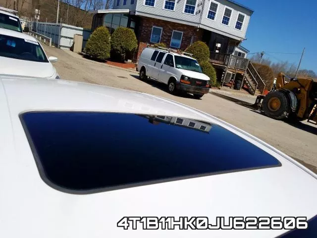 4T1B11HK0JU622606 фото 10
