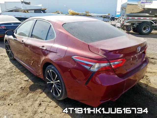 4T1B11HK1JU616734 фото 4