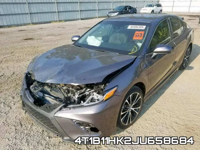 4T1B11HK2JU658684 фото 3