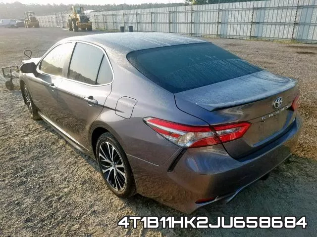 4T1B11HK2JU658684 фото 4